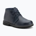 Черевики чоловічі FILA Cesane Mid fila navy/bering sea