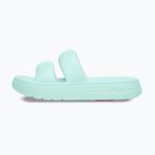 Шльопанці жіночі FILA Superbubble spearmint