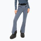 Жіночі лижні штани Nikkie Gracy dusty blue