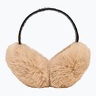 Навушники жіночі Nikkie Nineve Earmuff hummus