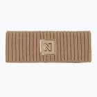 Обруч для волосся Nikkie Nashville hummus