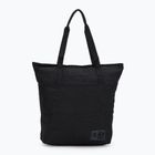 Сумка для тренувань Champion Quartz Tot 2.0 black