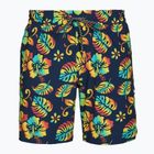 Шорти для плавання чоловічі Hurley Colorado Volley Swim Short Navy