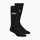 Шкарпетки чоловічі SKECHERS 1/2 Terry Over The Knee 2 пари black