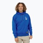 Чоловіча худі для сноуборду Protest PRTIvo Outdoor Hoodie vibrant blue