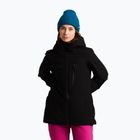Куртка для сноуборда жіноча Protest PRTBeverly true black