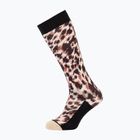 Жіночі лижні шкарпетки Protest PRTElle rainstorm blue