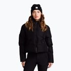 Куртка для сноуборда жіноча Protest PRTPreppydos Zipshift true black