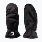 Рукавиці для сноуборду жіночі Protest PRTSelect true black