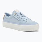 Кеди жіночі Tommy Hilfiger Essential Vulc Textile breezy blue