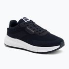 Кросівки чоловічі Tommy Hilfiger Lightweight RWB Knit desert sky