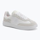 Кросівки жіночі Tommy Hilfiger Th Heritage white