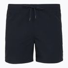 Шорти для плавання чоловічі Tommy Hilfiger UM0UM03477 desert sky
