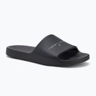 Шльопанці чоловічі Tommy Jeans Basic Sandal black