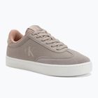 Кросівки жіночі Calvin Klein YW0YW01636 Classic Cupsole Low Mix Mg Wn atmosphere/tuscany