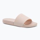 Шльопанці жіночі Calvin Klein YW0YW01715 Slide Monogram Tpu whisper pink