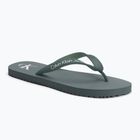 В'єтнамки чоловічі Calvin Klein YM0YM01267 Beach Sandal Transparent Tpu trooper