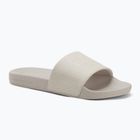 Шльопанці чоловічі Calvin Klein YM0YM01269 Slide Aop Print eggshell/turtle dove