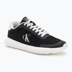 Кросівки чоловічі Calvin Klein YM0YM01264 3 Eva Runner Mesh ck/black/bright white
