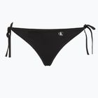 Нижня частина купальника Calvin Klein KW0KW02349 String Side Tie pvh black