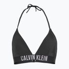 Верхня частина купальника Calvin Klein KW0KW02854 Intense Power Triangle-RP pvh black
