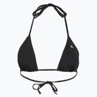 Верхня частина купальника Calvin Klein KW0KW02343 Triangle Rp pvh black