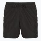 Шорти для плавання чоловічі Calvin Klein KM0KM01111BEH pvh black