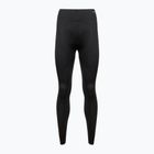 Легінси для тренувань жіночі Calvin Klein LVGWS5L606 Full Length black