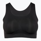 Бюстгальтер для тренувань Calvin Klein LVGWS5K123 High Support black
