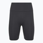 Жіночі тренувальні шорти Calvin Klein LVGWS5L708 Cycling Short чорний