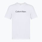 Футболка чоловіча Calvin Klein LVGMS5K182 Graphic classic white