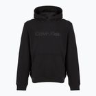 Кофта чоловіча Calvin LVGMS5W340 Klein Graphic Sweat Hoodie black