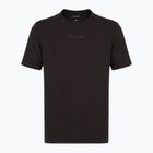 Футболка чоловіча Calvin Klein LVGMS5K159 black