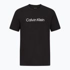 Футболка чоловіча Calvin Klein LVGMS5K183 Graphic black
