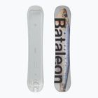 Сноуборд чоловічий Bataleon Fun.Kink
