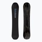 Сноуборд жіночий Bataleon Push Up+ W