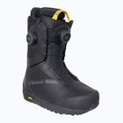 Черевики сноубордні чоловічі Bataleon Salsa Double BOA black