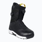 Черевики сноубордні чоловічі Bataleon Twist BOA black