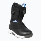Черевики для сноуборду жіночі Bataleon Twist BOA W black