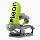 Кріплення для сноуборда чоловічі Bataleon Blaster AW FASE neon yellow