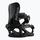 Кріплення для сноуборда чоловічі Bataleon Ghost FASE black