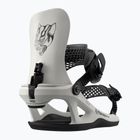 Кріплення для сноуборда чоловічі Bataleon Ghost FASE bone white
