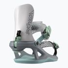 Кріплення для сноуборда жіночі Bataleon Ghost FASE W gray pistachio