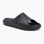 Шльопанці чоловічі Tommy Jeans Sporty Pool black