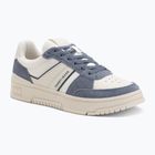 Кросівки чоловічі Tommy Jeans TJM Cupsole Pods blue moment