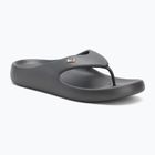 В'єтнамки жіночі Tommy Hilfiger Comfort Beach Sandal meringue