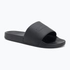 Шльопанці чоловічі Tommy Hilfiger Print Tumble Pool black