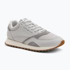 Кросівки чоловічі Tommy Hilfiger New Runner Eva Mix light cast