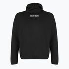 Кофта чоловіча Calvin Klein Hoodie black