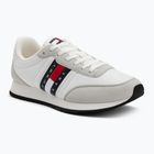 Чоловічі кросівки Tommy Jeans Classic Runner ecru